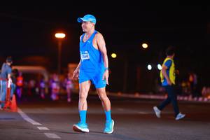 BIB: 095
                            <button type="button" onclick="openModal(23055111)" class="btn btn-primary btn-sm float-right btn-popup" data-toggle="modal" data-target=".modal-high-quality">
                        <i class="fas fa-shopping-cart"></i> Add to Cart
                    </button>
                                            <button type="button" onclick="isThisMe(23055111, true)" class="btn btn-success btn-sm float-right btn-popup btn-isme hidden" data-toggle="tooltip" data-placement="bottom" title="นี่คือรูปของคุณใช่ไหม คลิกที่นี่เพื่อเอาเข้าอัลบั้ม">
                        <i class="fas fa-plus"></i> Add to album
                    </button>
                    <button type="button" onclick="isThisMe(23055111, false)" class="btn btn-warning btn-sm float-right btn-popup btn-isnotme hidden">
                        <i class="fas fa-ban"></i> Remove from album
                    </button>